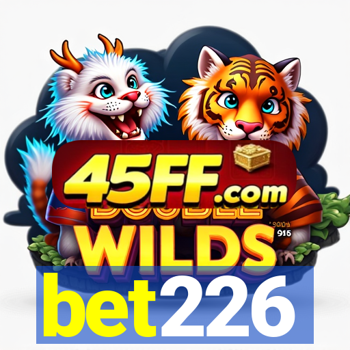 bet226