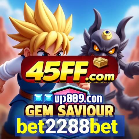 bet2288bet
