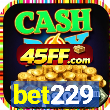 bet229