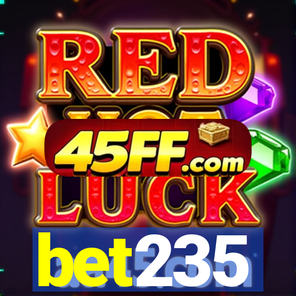 bet235