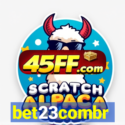 bet23combr