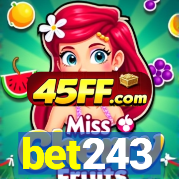 bet243