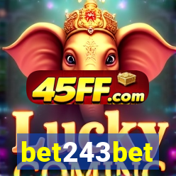 bet243bet