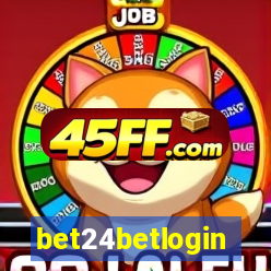 bet24betlogin