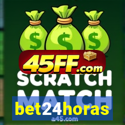 bet24horas