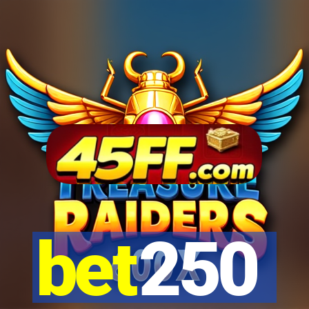 bet250
