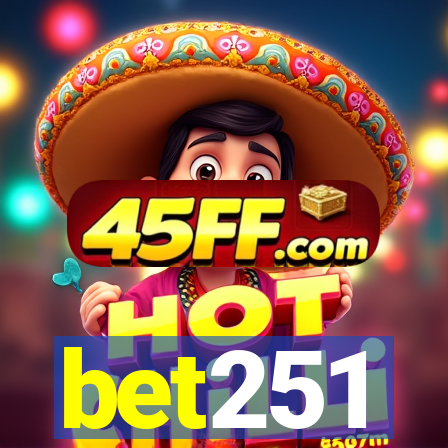 bet251