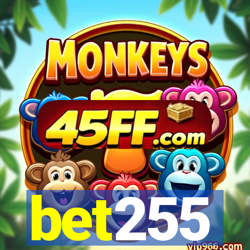 bet255