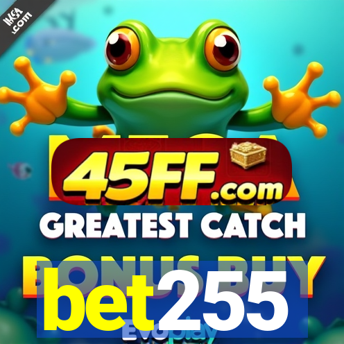 bet255