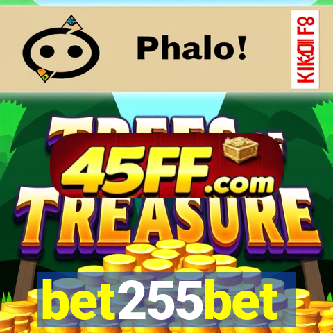 bet255bet
