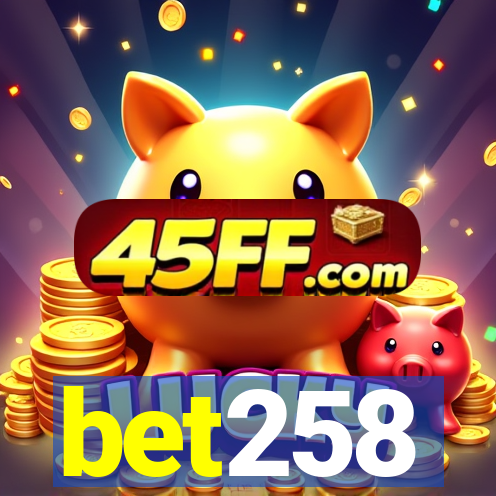 bet258