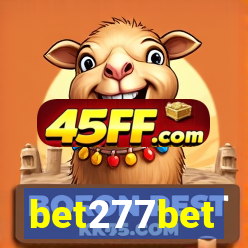 bet277bet