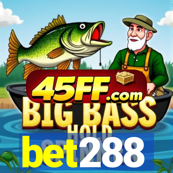 bet288
