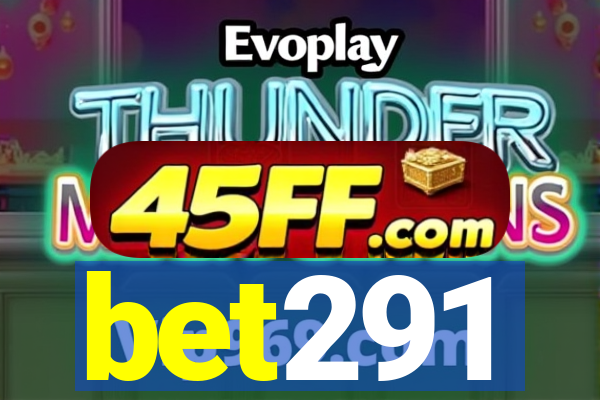 bet291