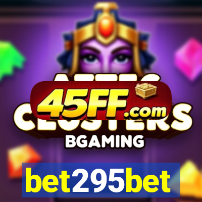 bet295bet