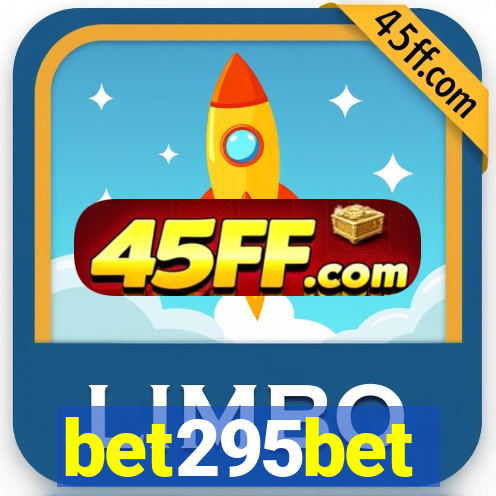 bet295bet