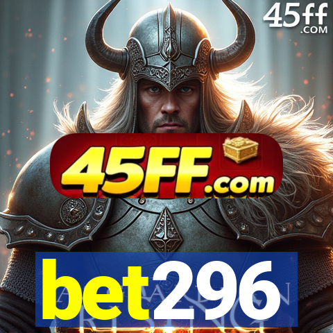 bet296