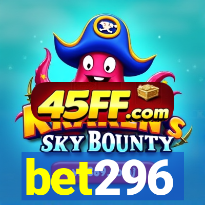 bet296