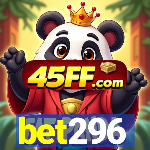 bet296