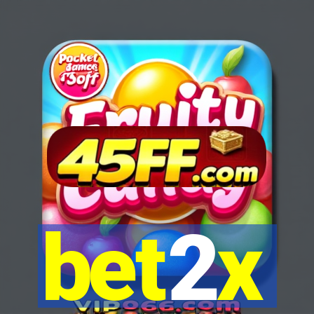 bet2x