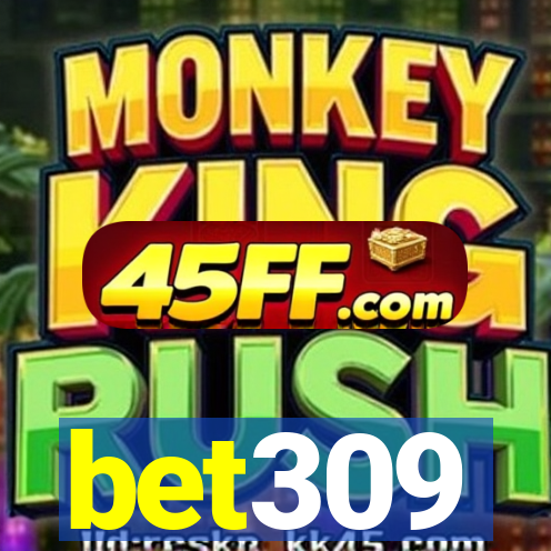 bet309