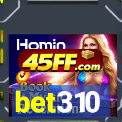 bet310