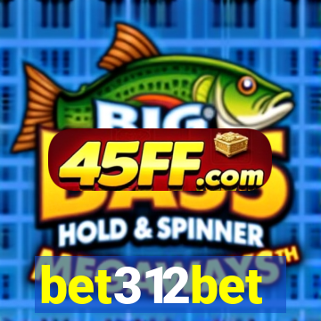 bet312bet