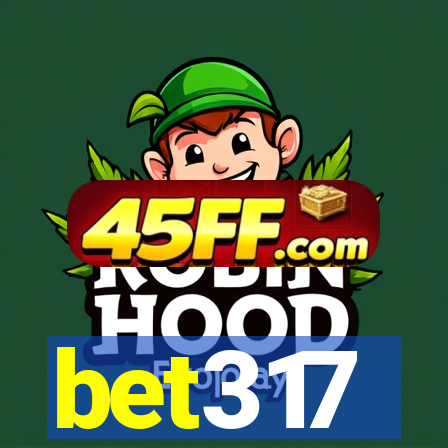 bet317