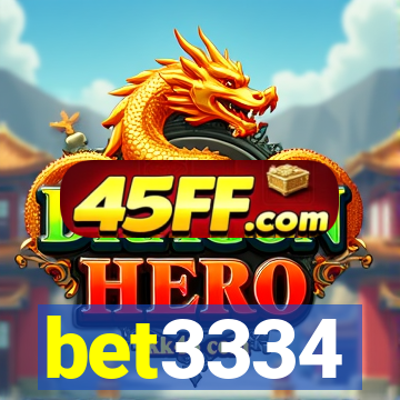 bet3334