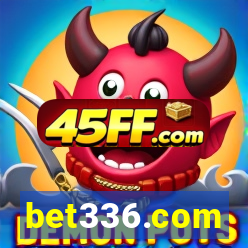 bet336.com