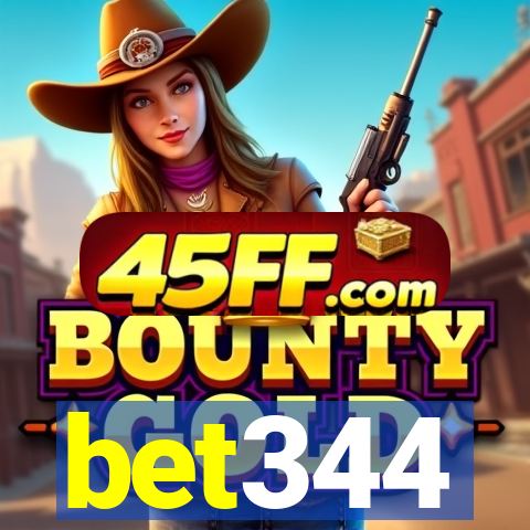 bet344