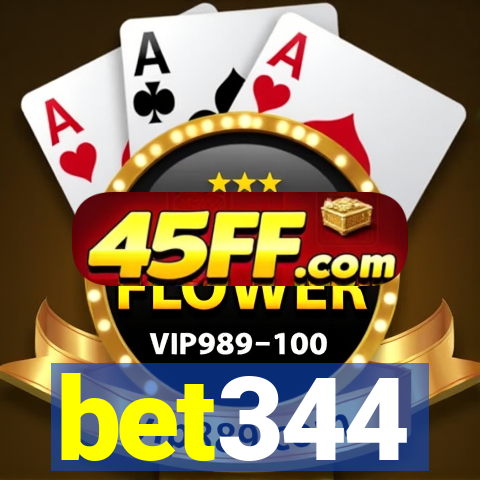 bet344