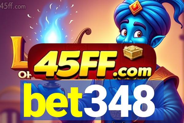 bet348