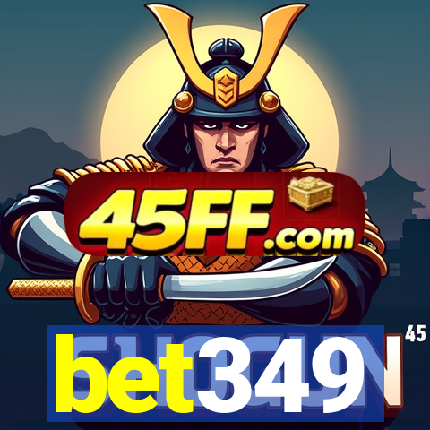 bet349