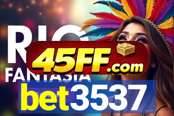 bet3537