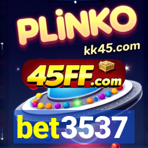 bet3537