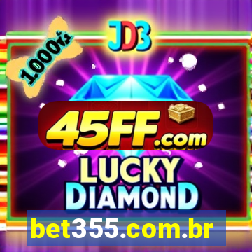 bet355.com.br