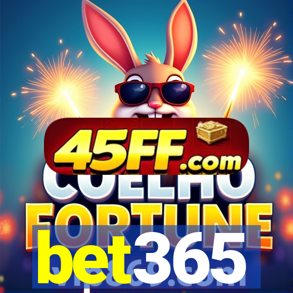 bet365