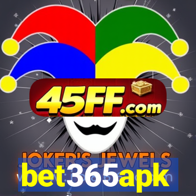 bet365apk