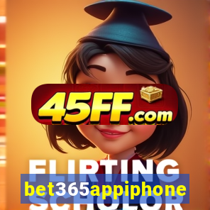 bet365appiphone