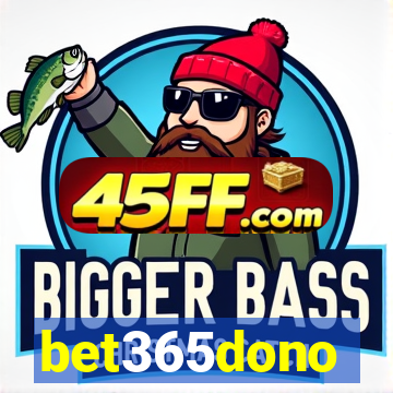 bet365dono