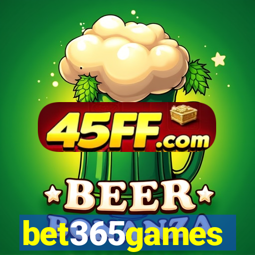 bet365games