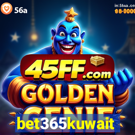 bet365kuwait