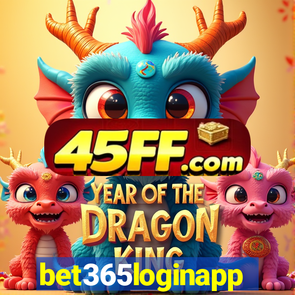 bet365loginapp