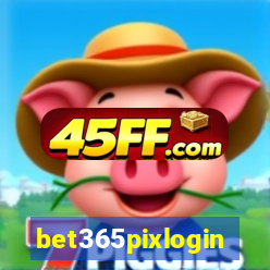 bet365pixlogin