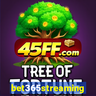 bet365streaming