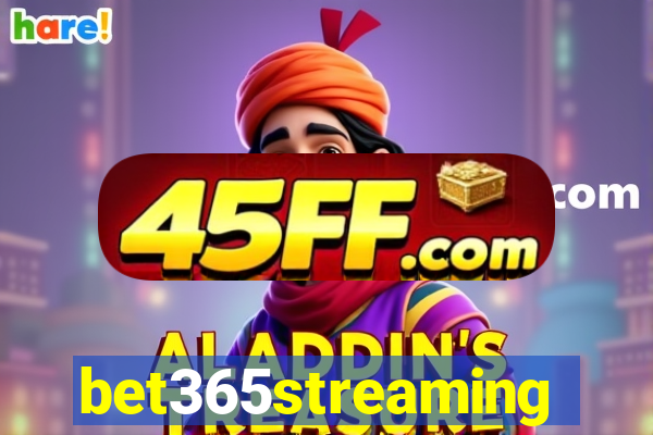 bet365streaming