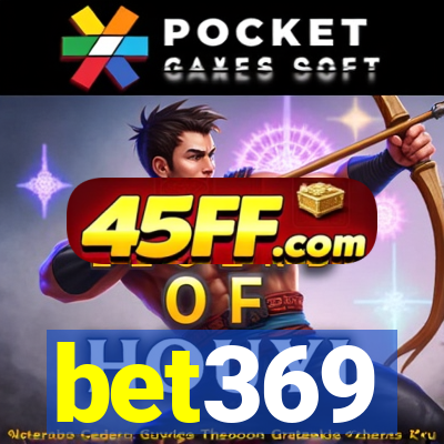 bet369