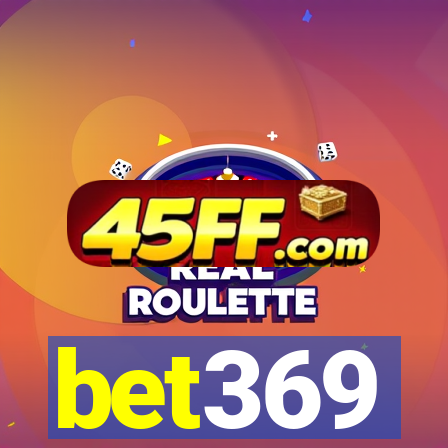 bet369
