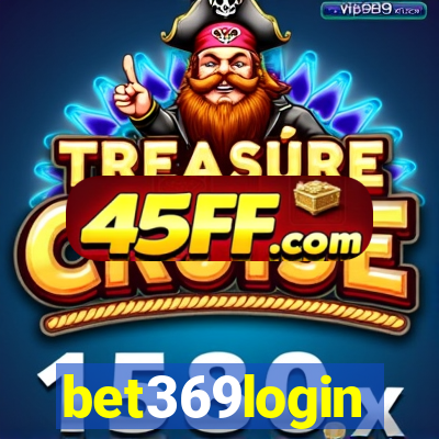 bet369login